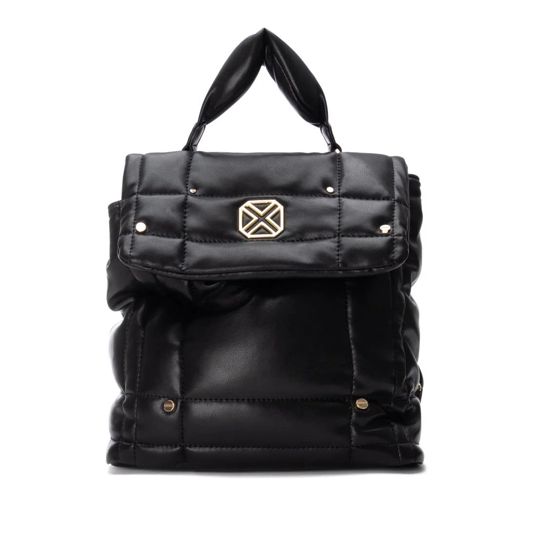 Mochila de mujer  Xti 18449501