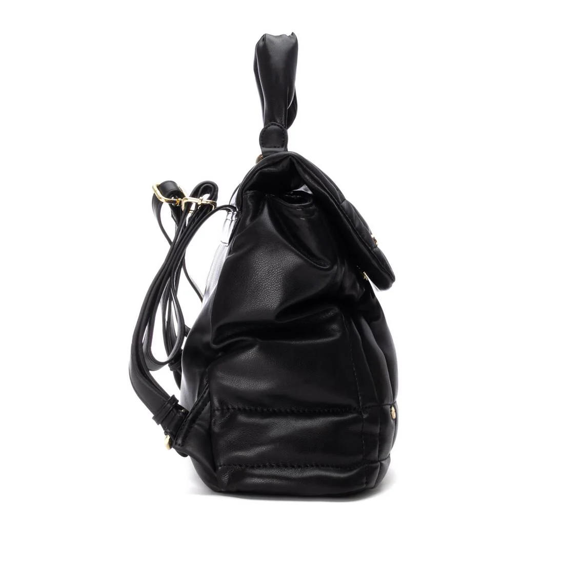 Mochila de mujer  Xti 18449501 - Image 2