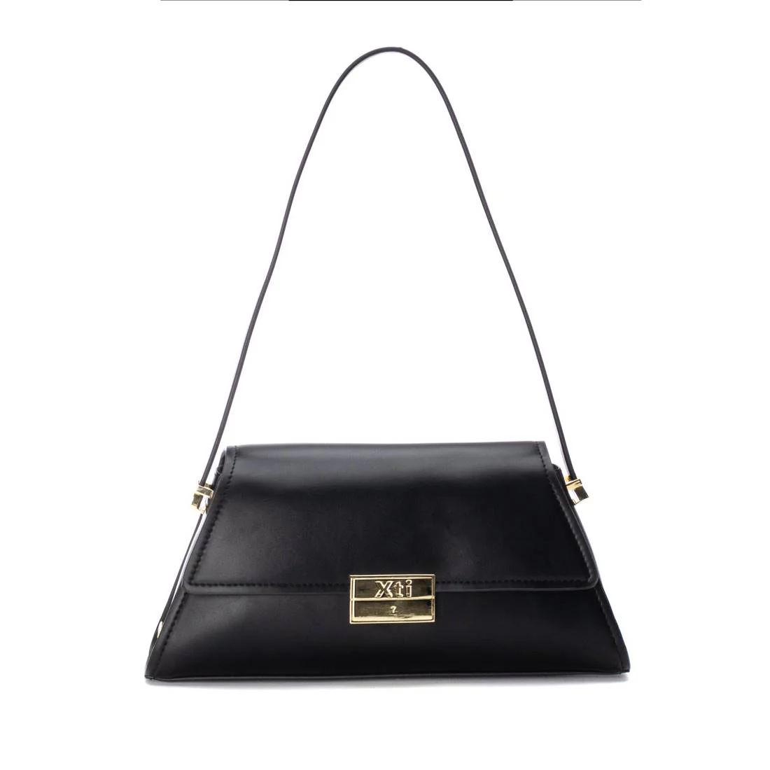 Bolso de mujer Xti 18449901