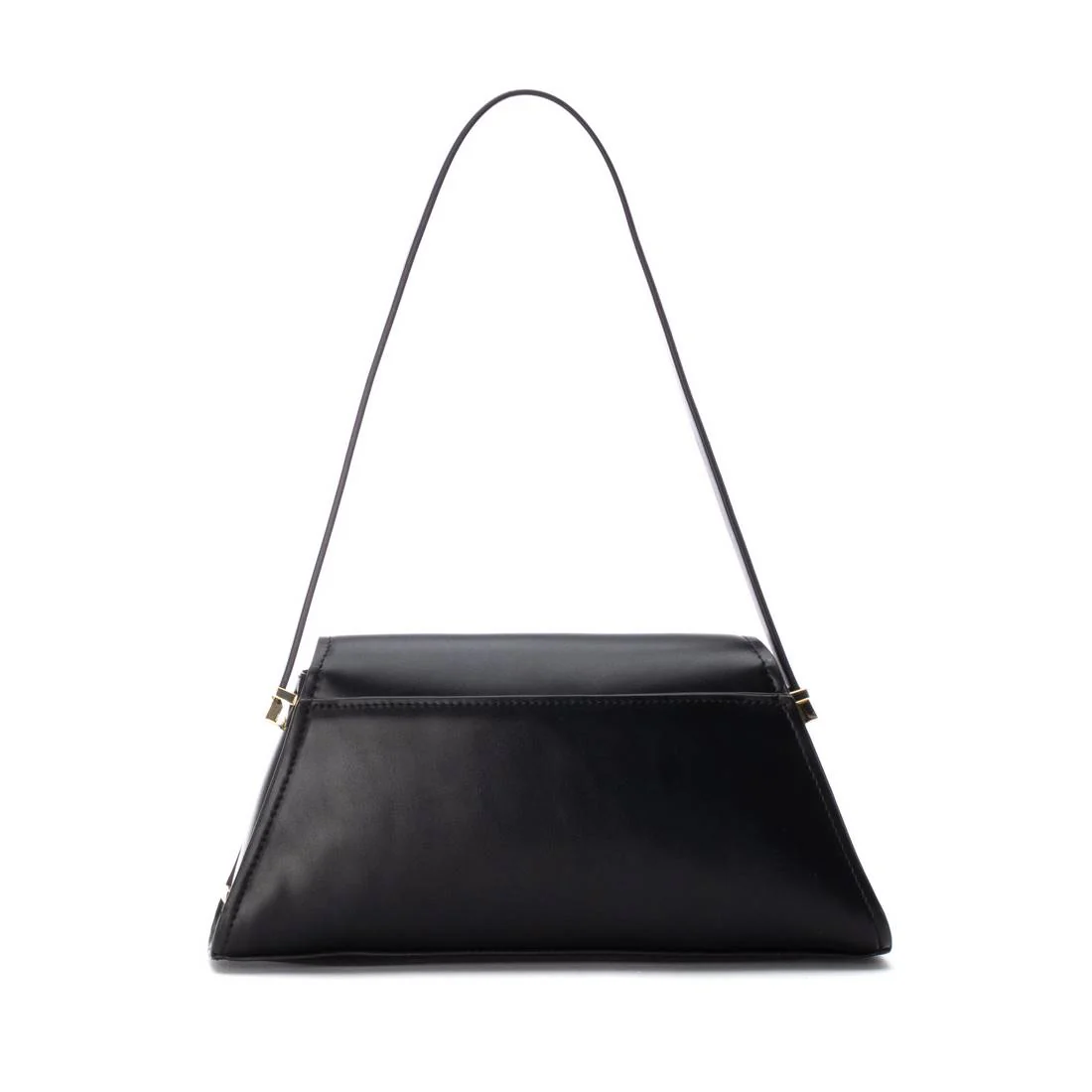 Bolso de mujer Xti 18449901 - Image 4