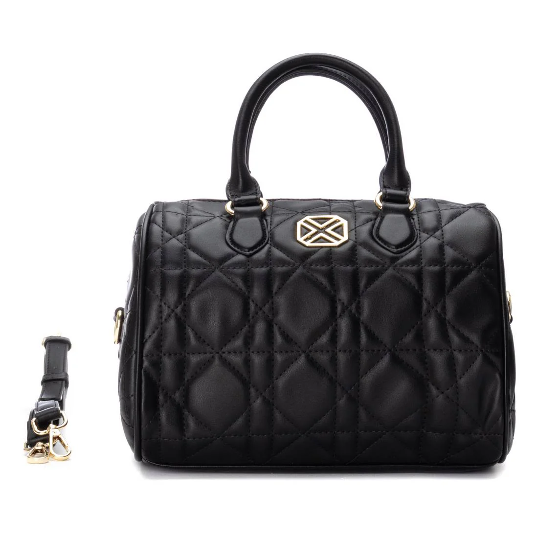 Bolso de mujer  Xti 18450101