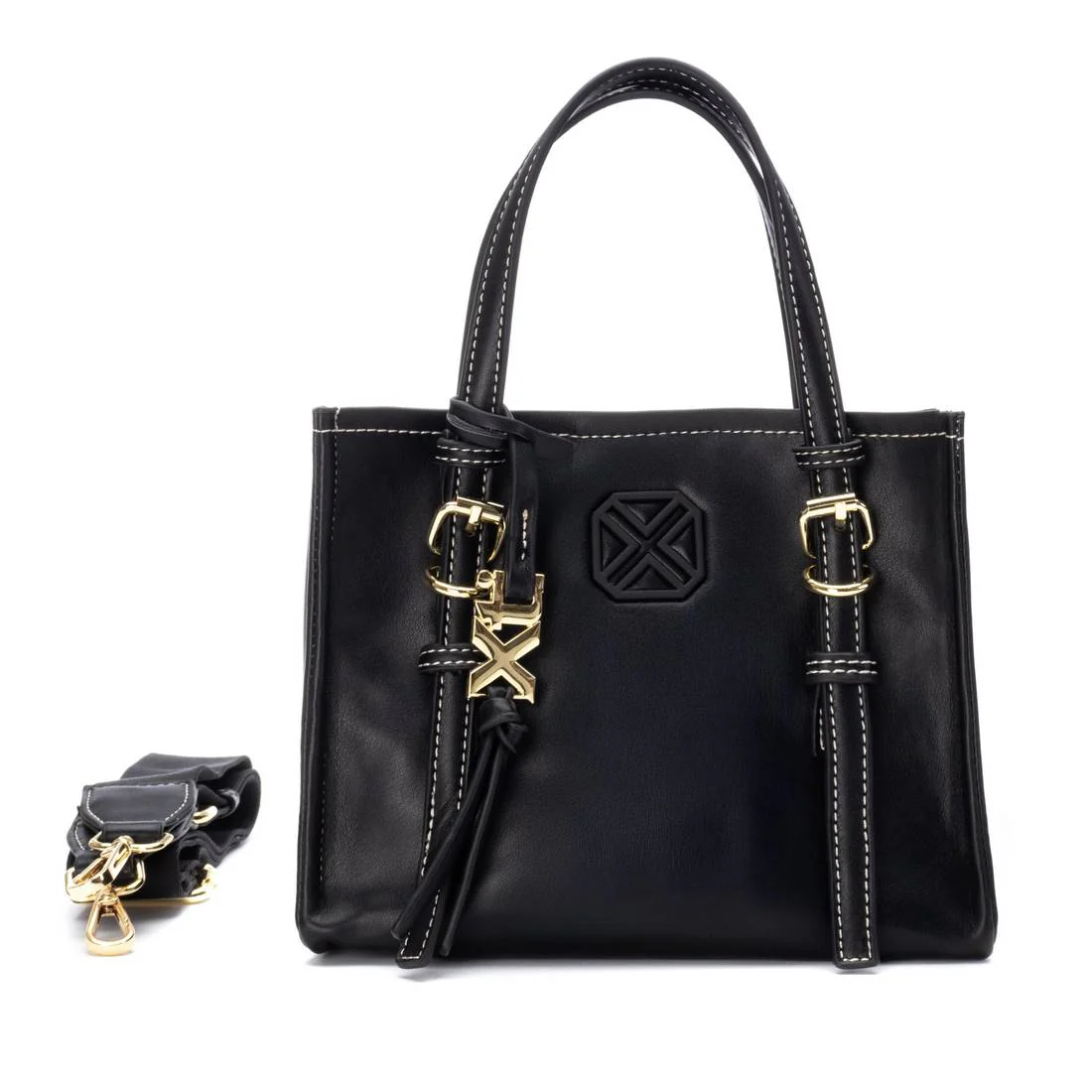 Bolso de mujer  Xti 18450301