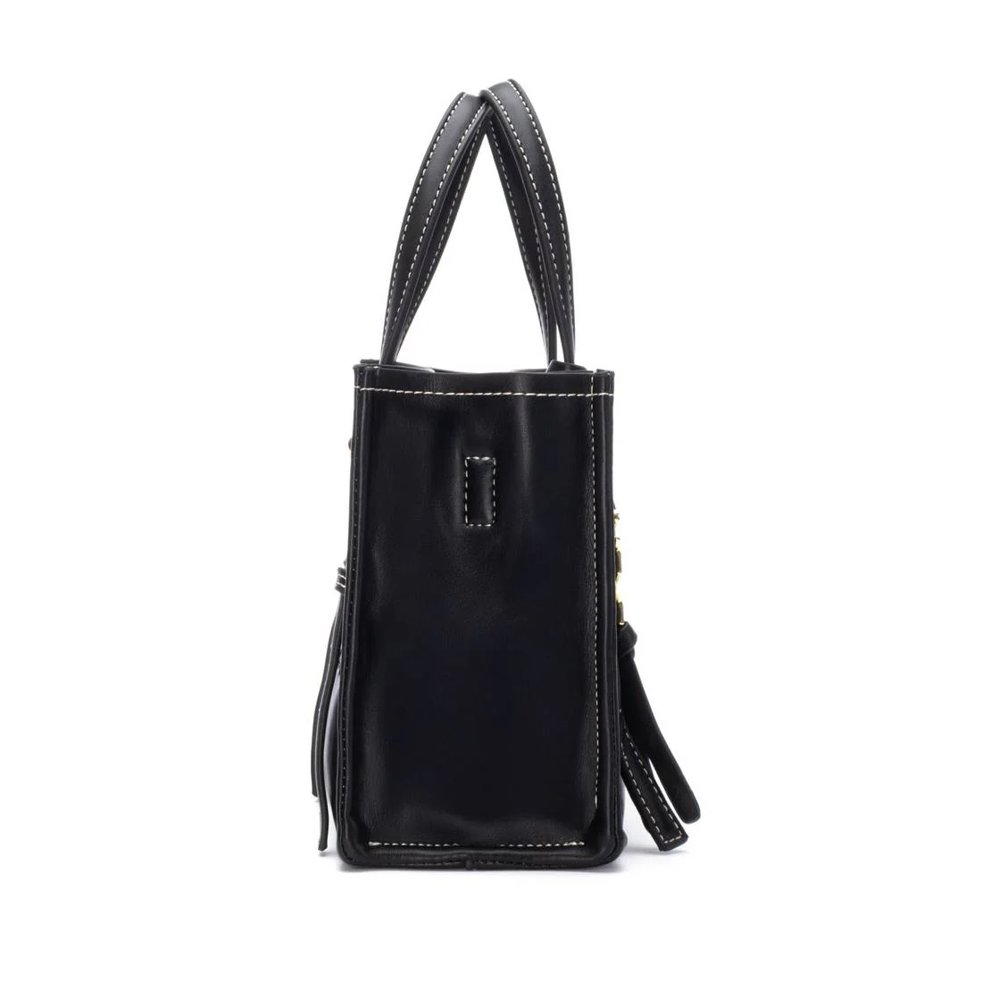 Bolso de mujer  Xti 18450301 - Image 2