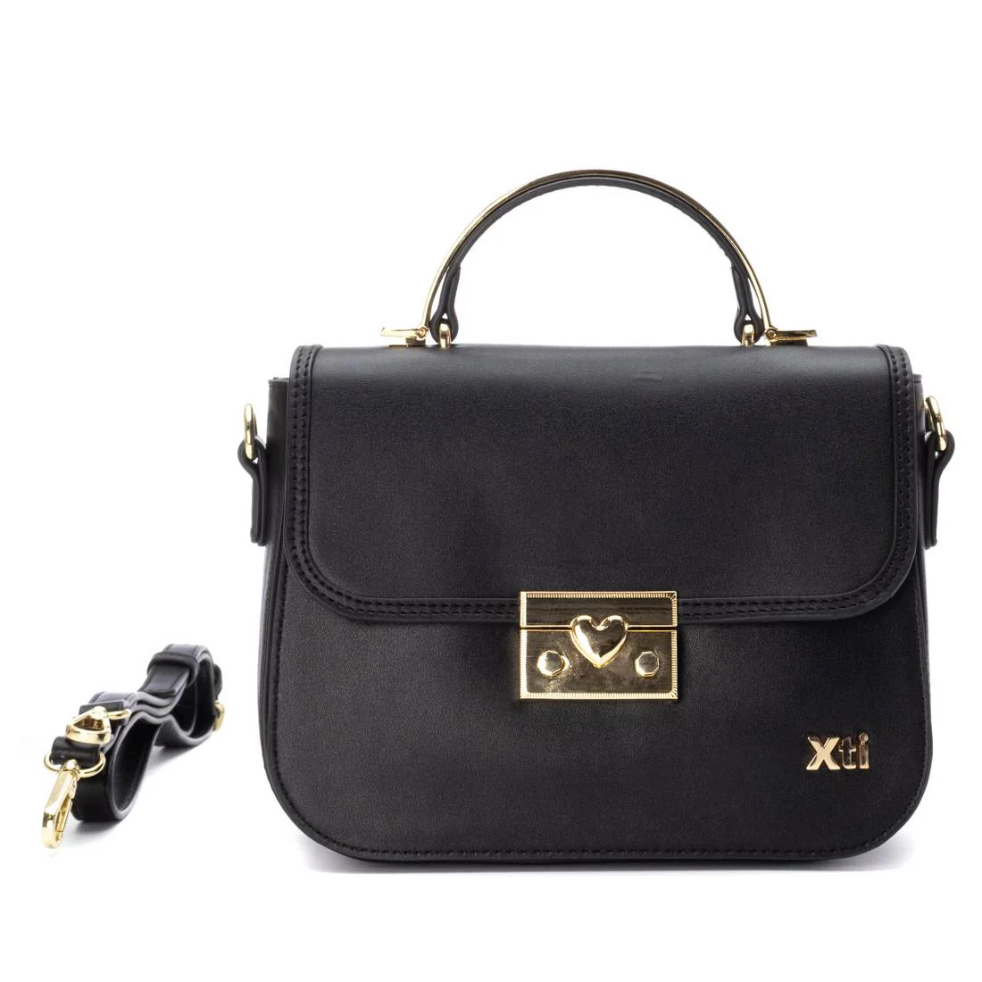 Bolso de mujer  Xti 18450501