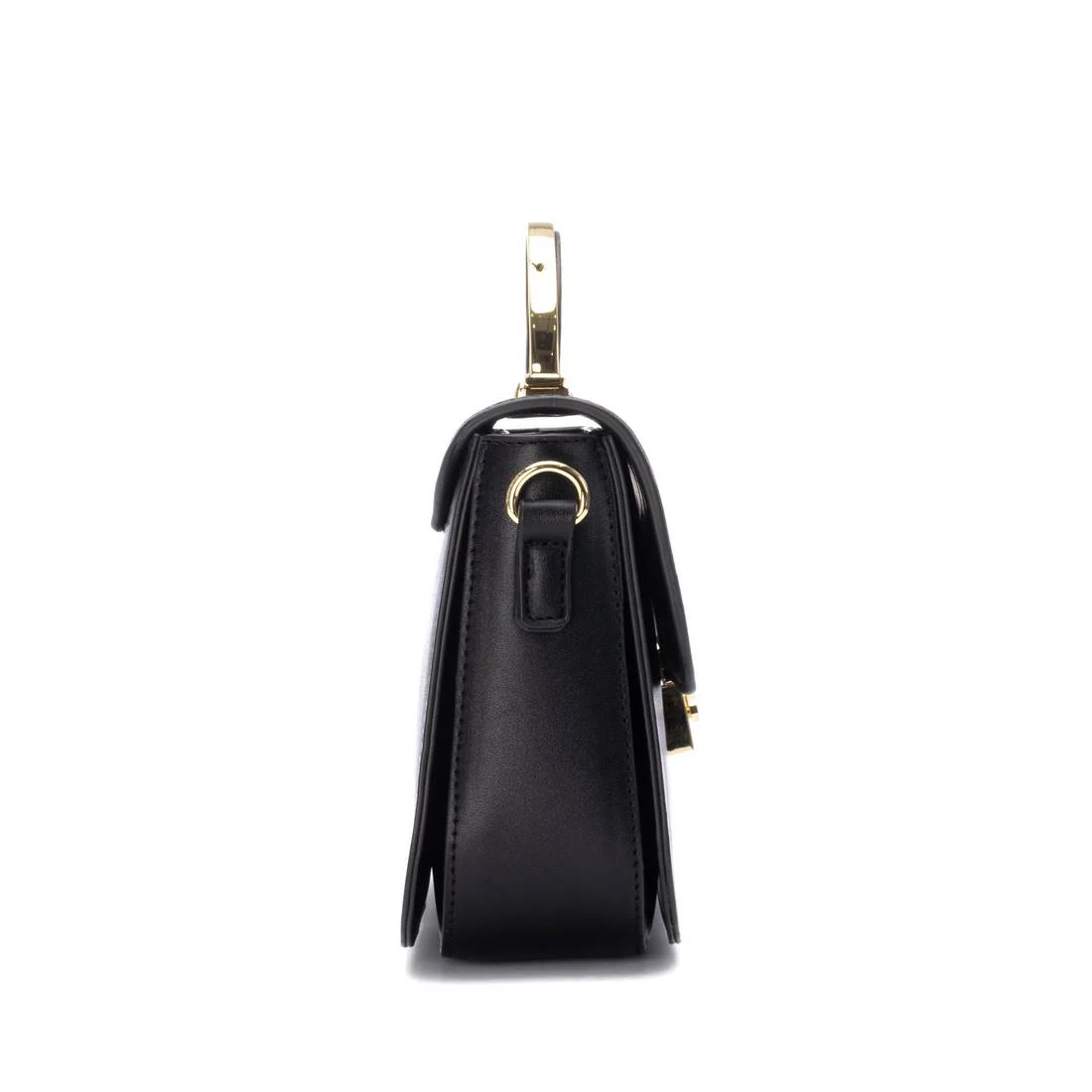 Bolso de mujer  Xti 18450501 - Image 2
