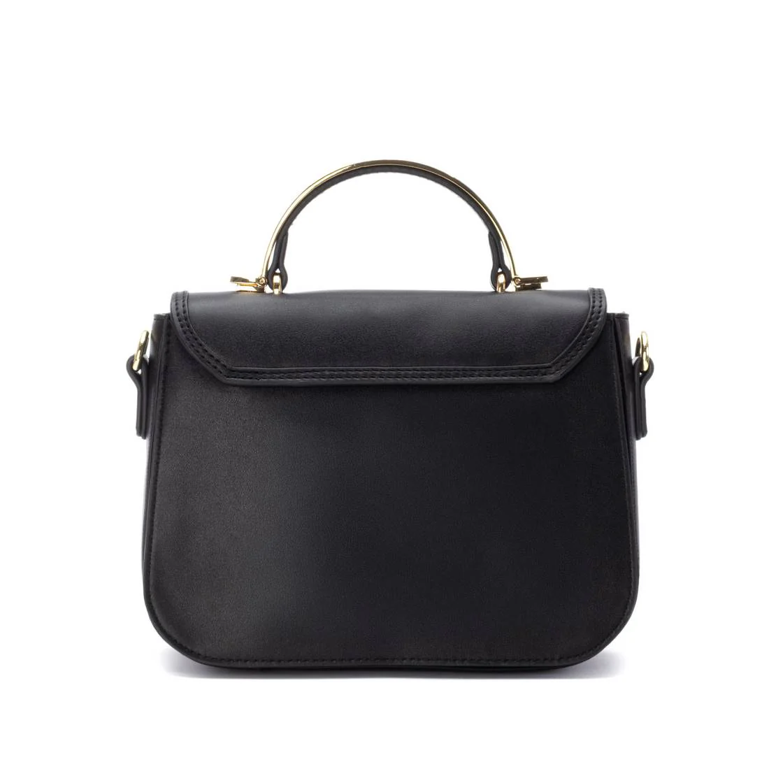 Bolso de mujer  Xti 18450501 - Image 3