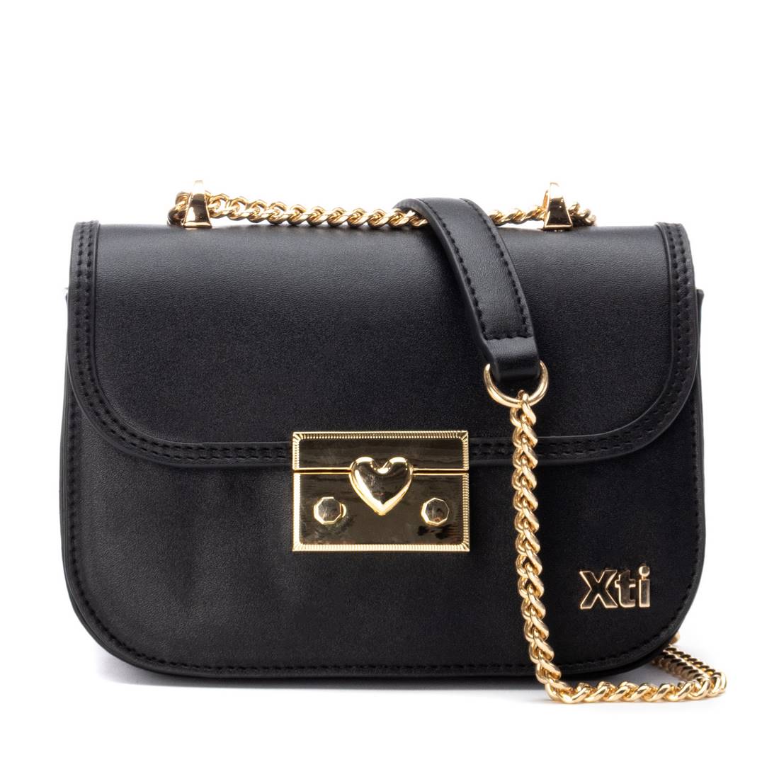 Bolso de mujer  Xti 18450601