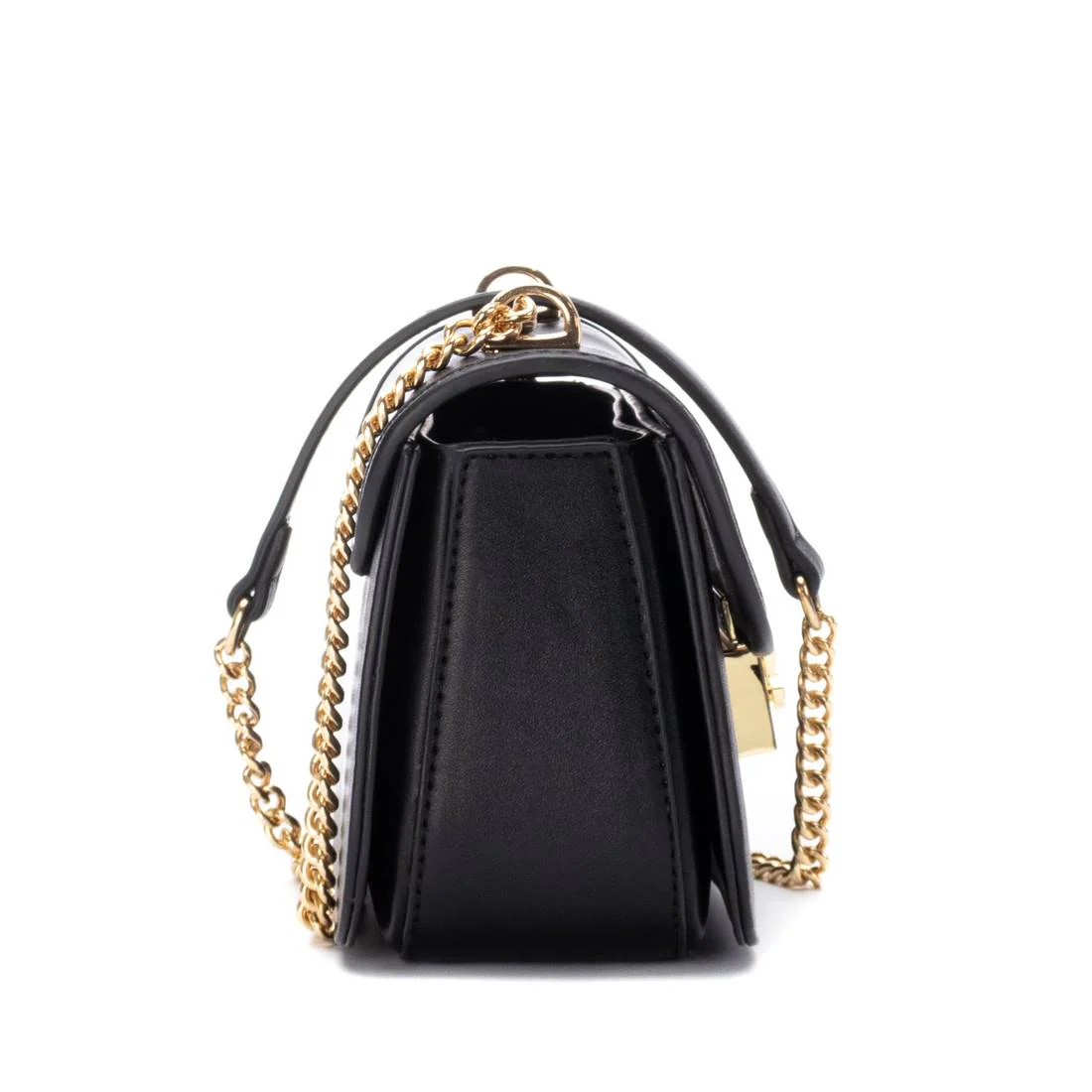Bolso de mujer  Xti 18450601 - Image 2