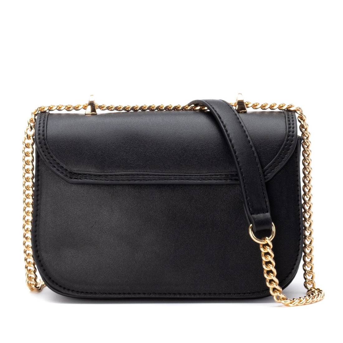 Bolso de mujer  Xti 18450601 - Image 3