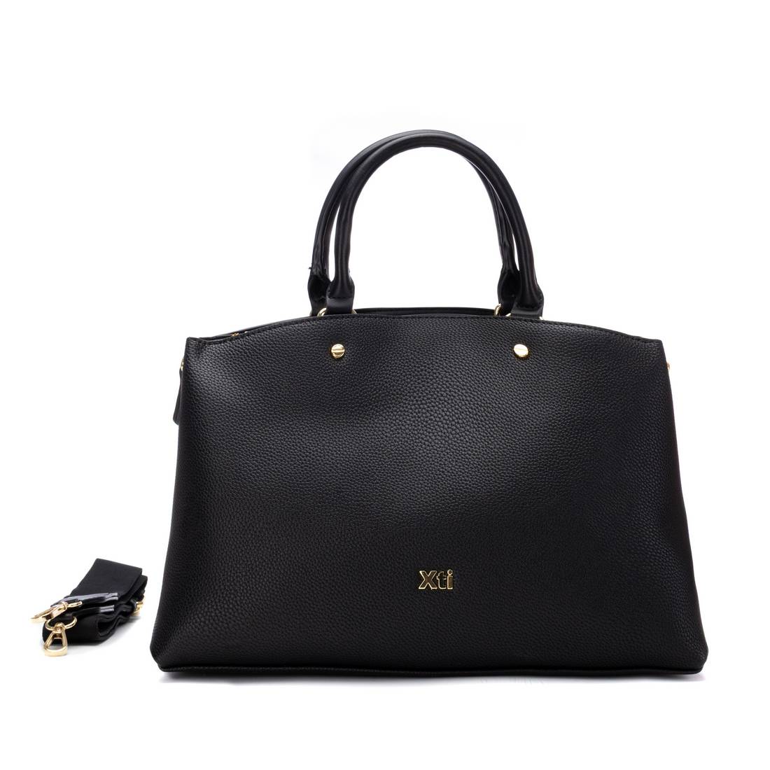 Bolso de mujer  Xti 18450701