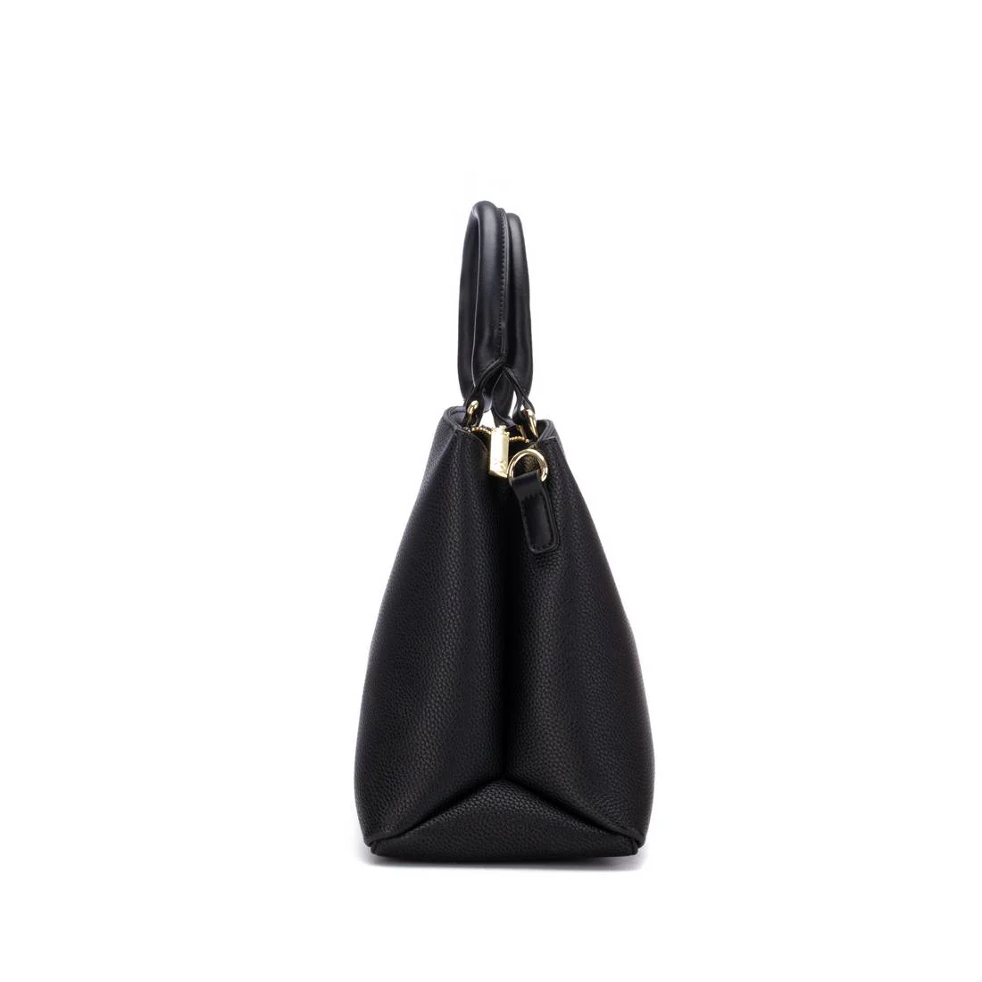 Bolso de mujer  Xti 18450701 - Image 3