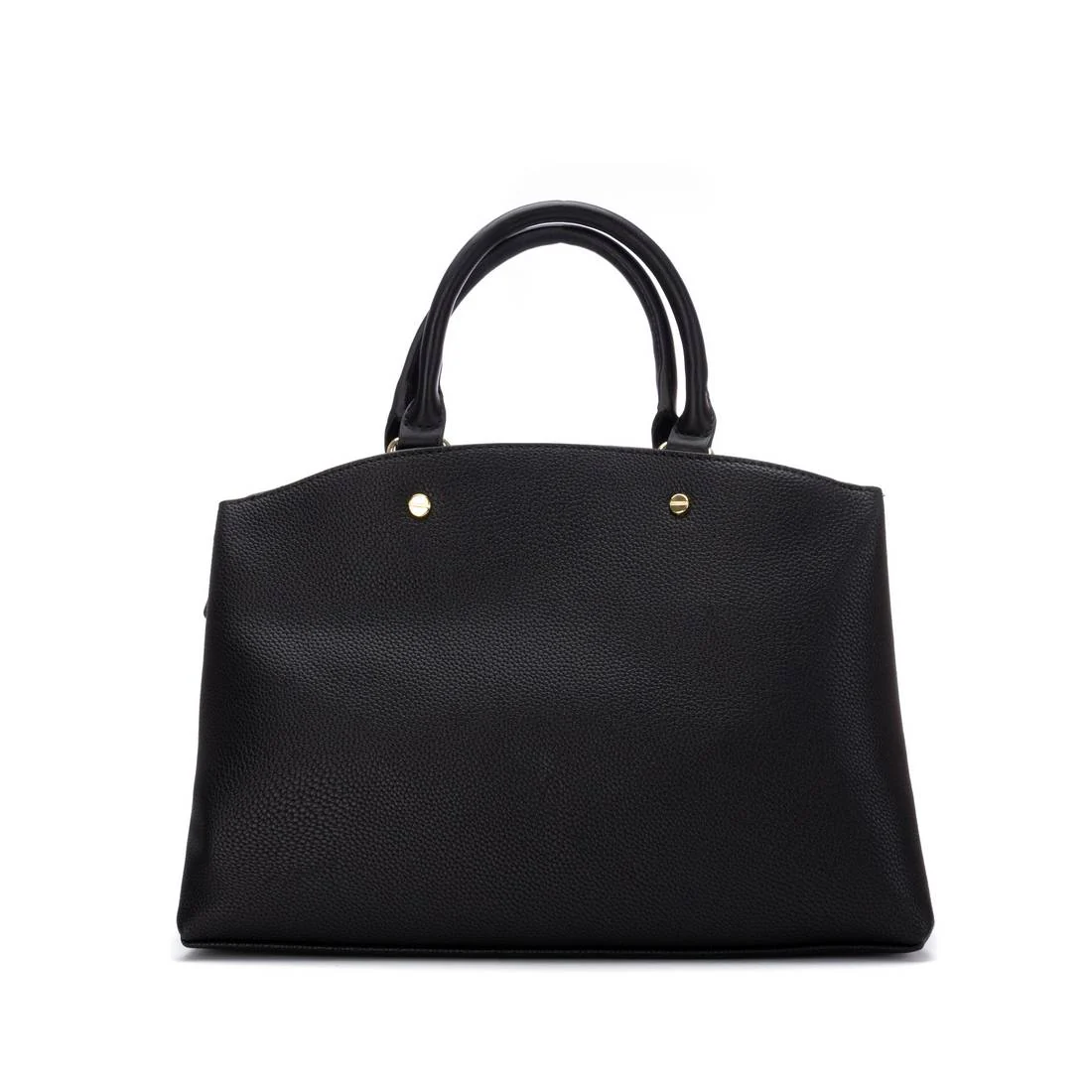 Bolso de mujer  Xti 18450701 - Image 4