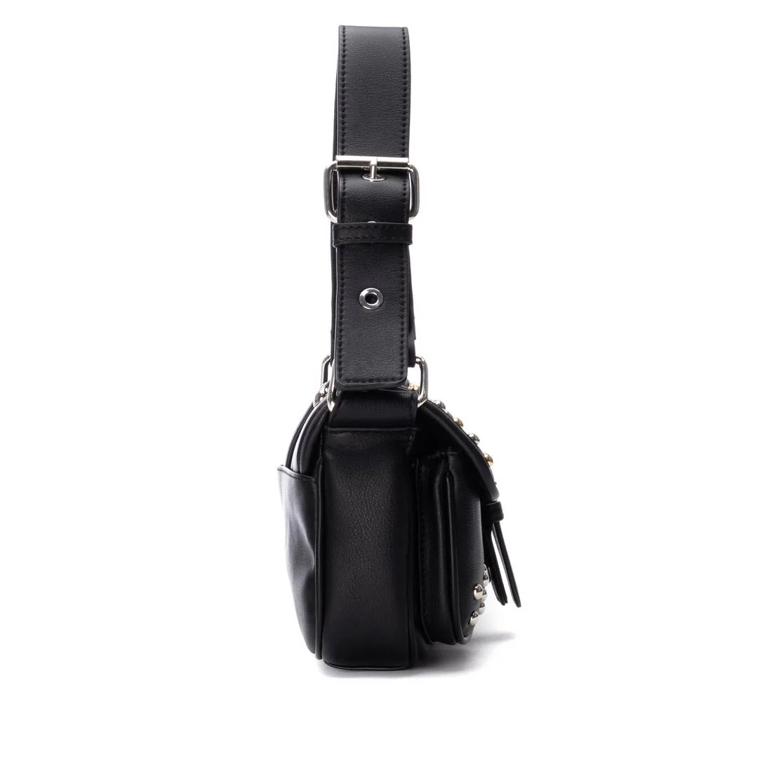 Bolso de mujer Xti 18450802 - Image 4