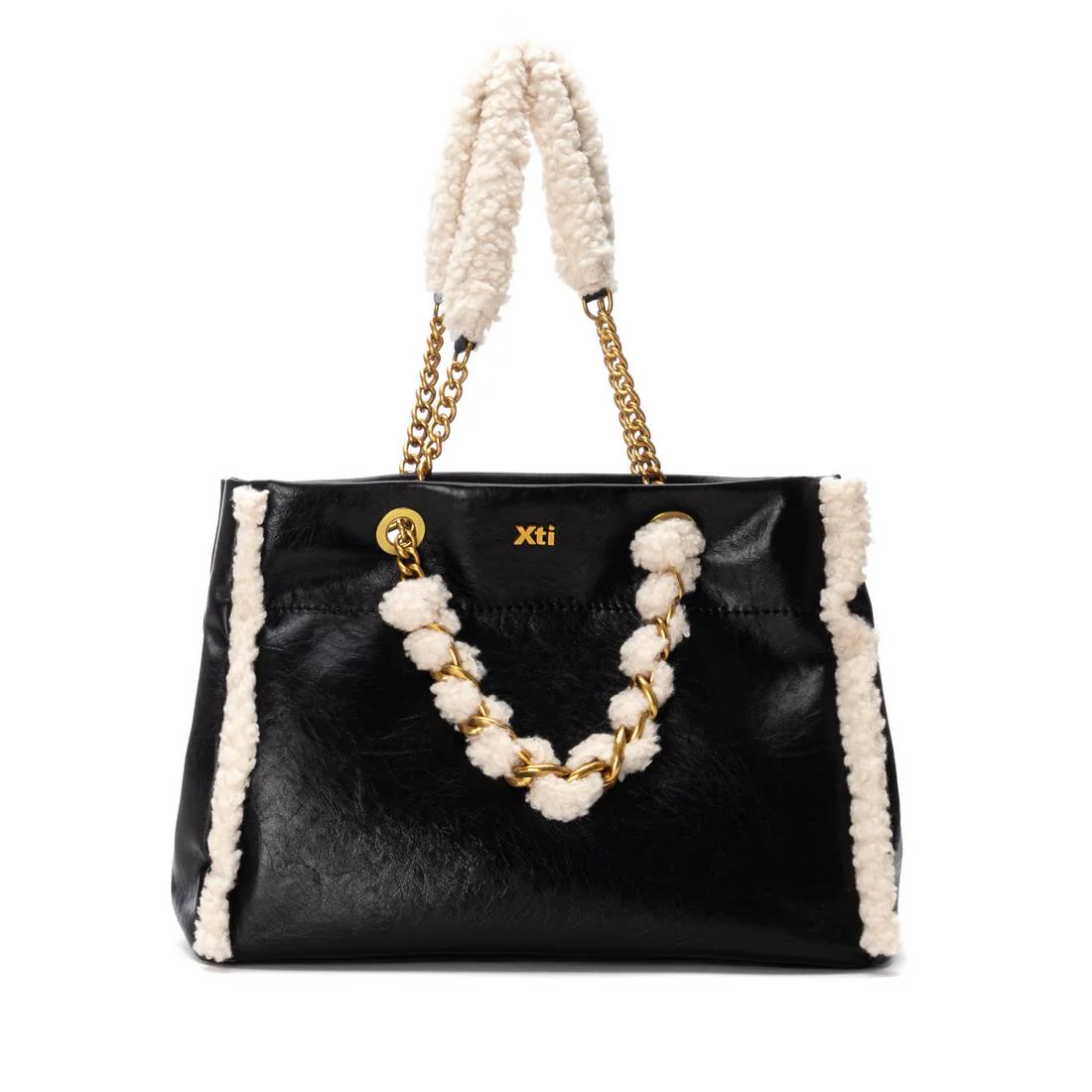 Bolso de mujer Xti 18450901