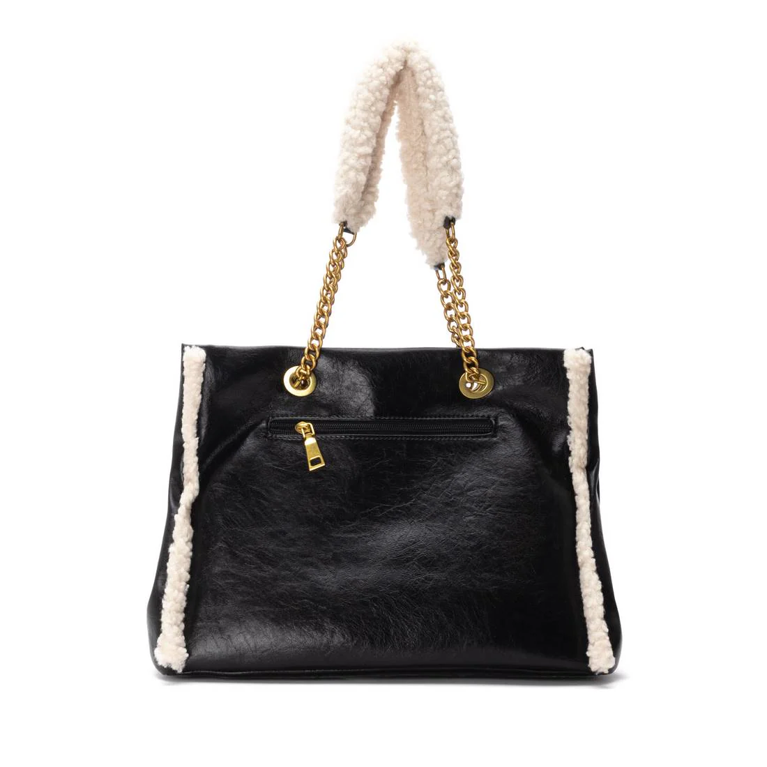Bolso de mujer Xti 18450901 - Image 3