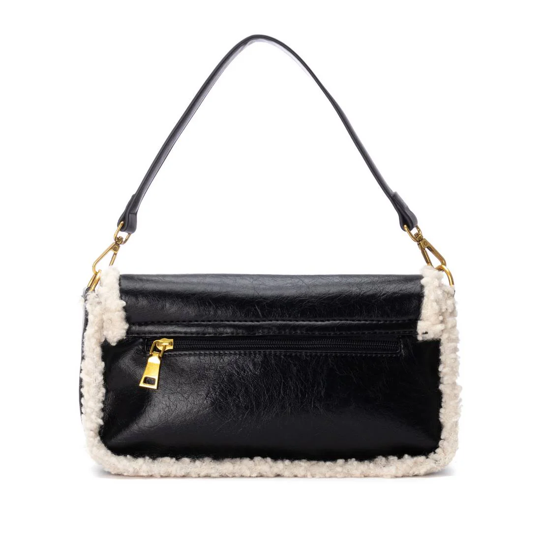 Bolso de mujer  Xti 18451001 - Image 3