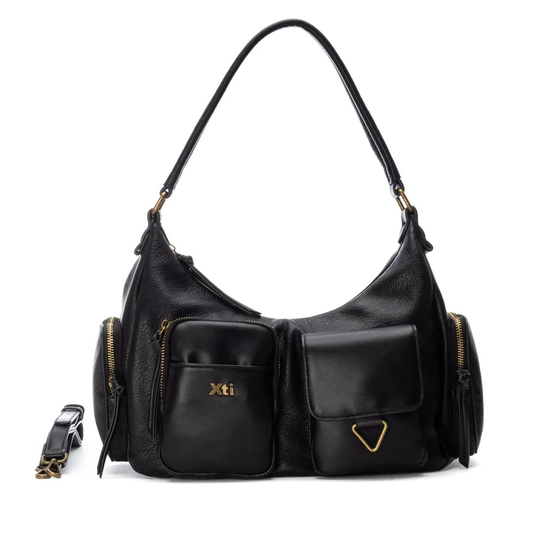 Bolso de mujer  Xti 18452101
