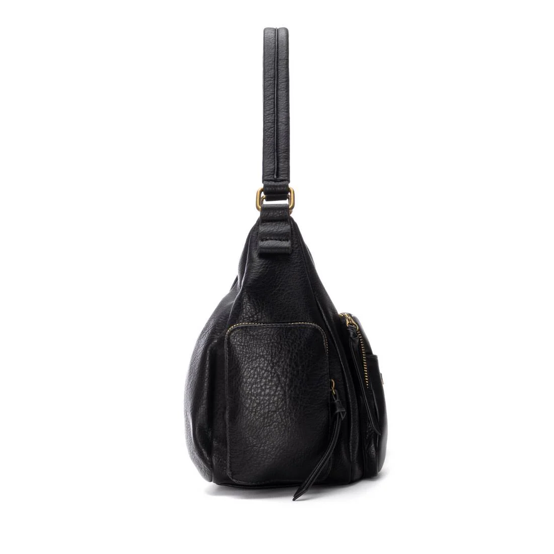 Bolso de mujer  Xti 18452101 - Image 2