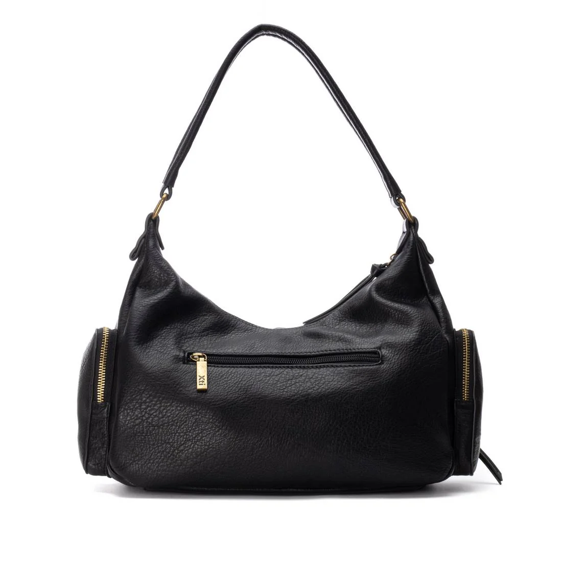 Bolso de mujer  Xti 18452101 - Image 3