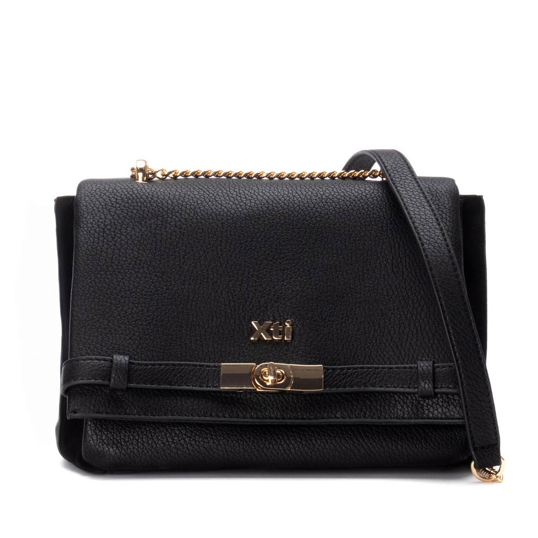 Bolso de mujer  Xti 18452201