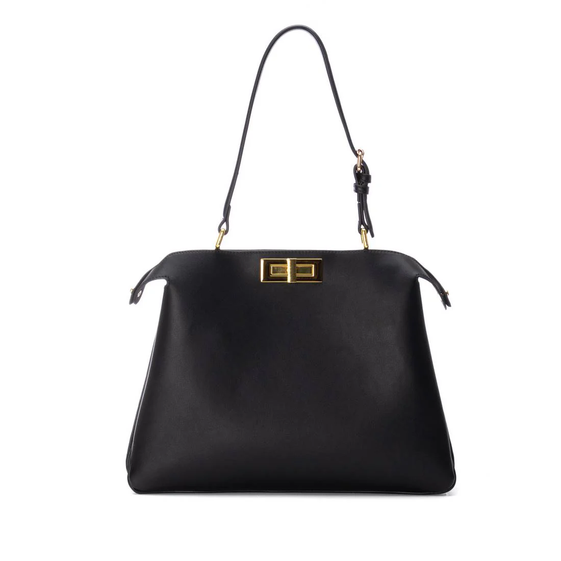 Bolso de mujer  Xti 18452301 - Image 4