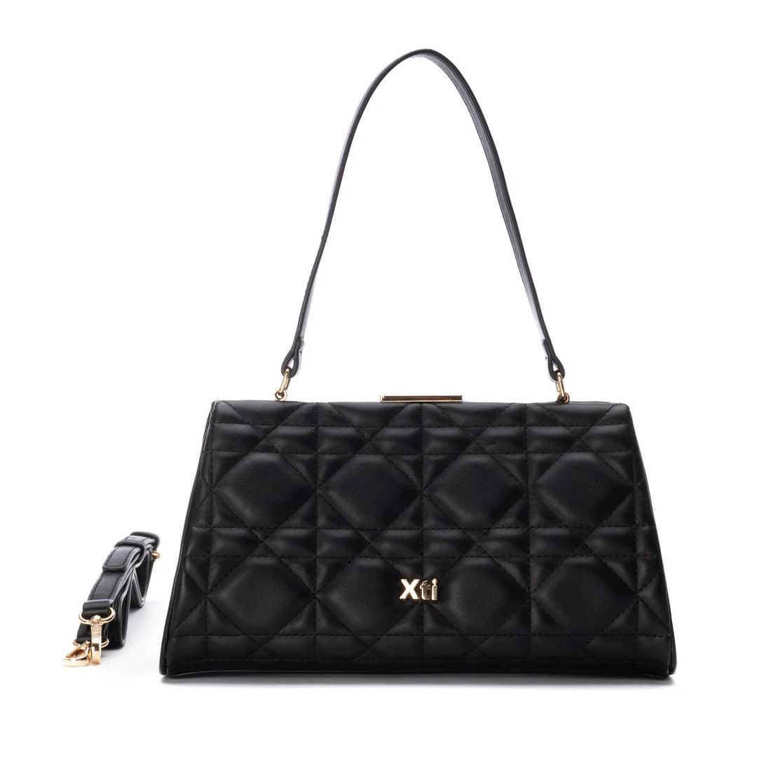 Bolso de mujer Xti 18452401