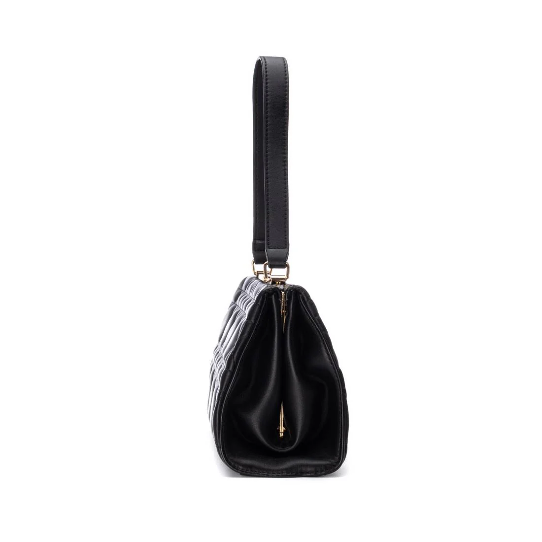 Bolso de mujer Xti 18452401 - Image 2