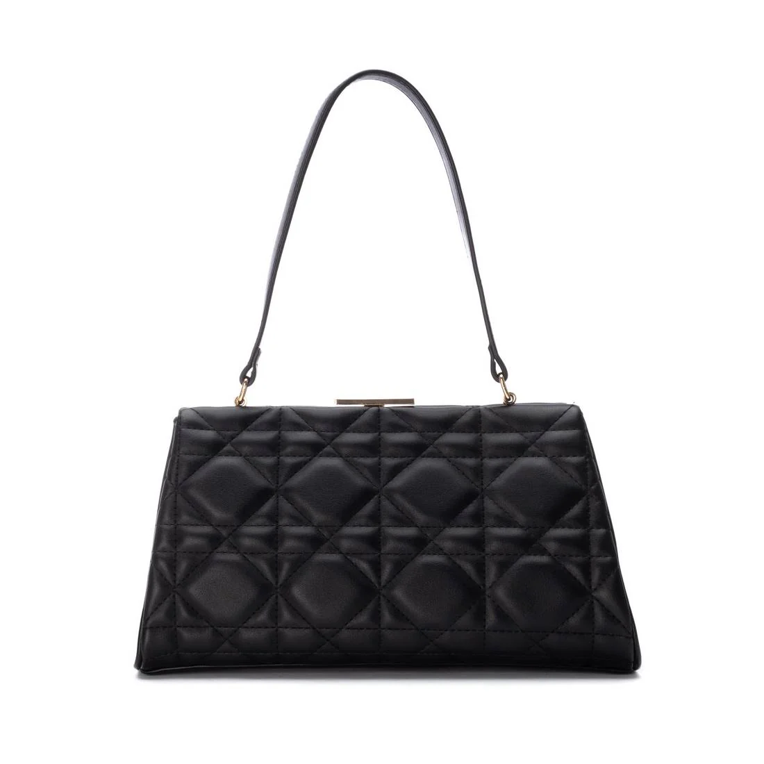 Bolso de mujer Xti 18452401 - Image 3