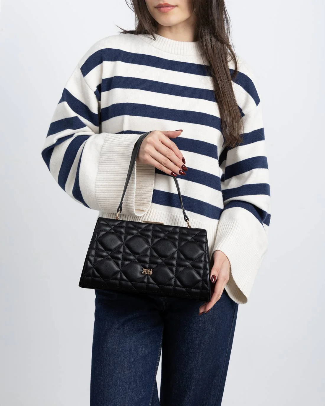Bolso de mujer Xti 18452401 - Image 4