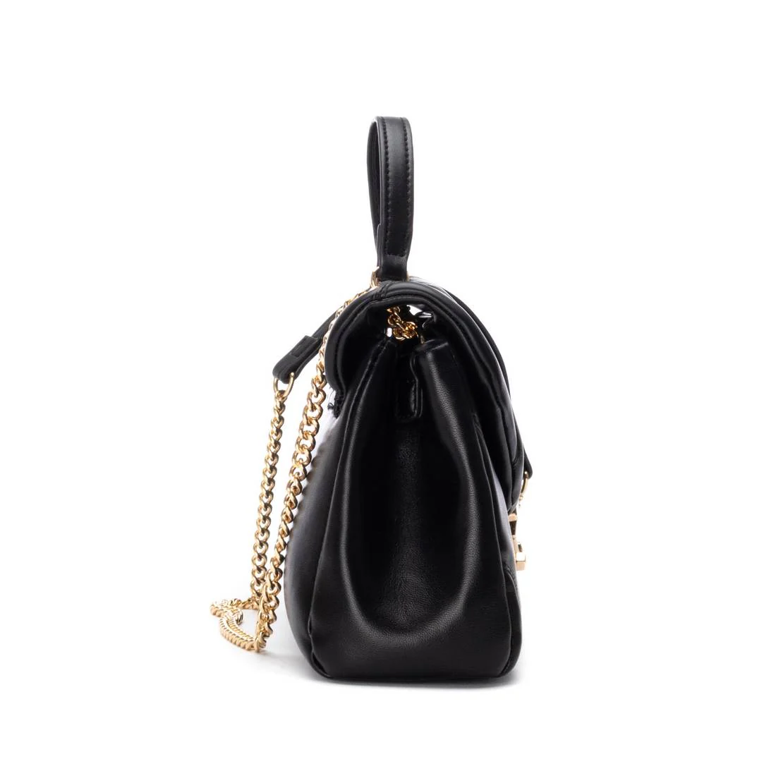 Bolso de mujer  Xti 18452501 - Image 2