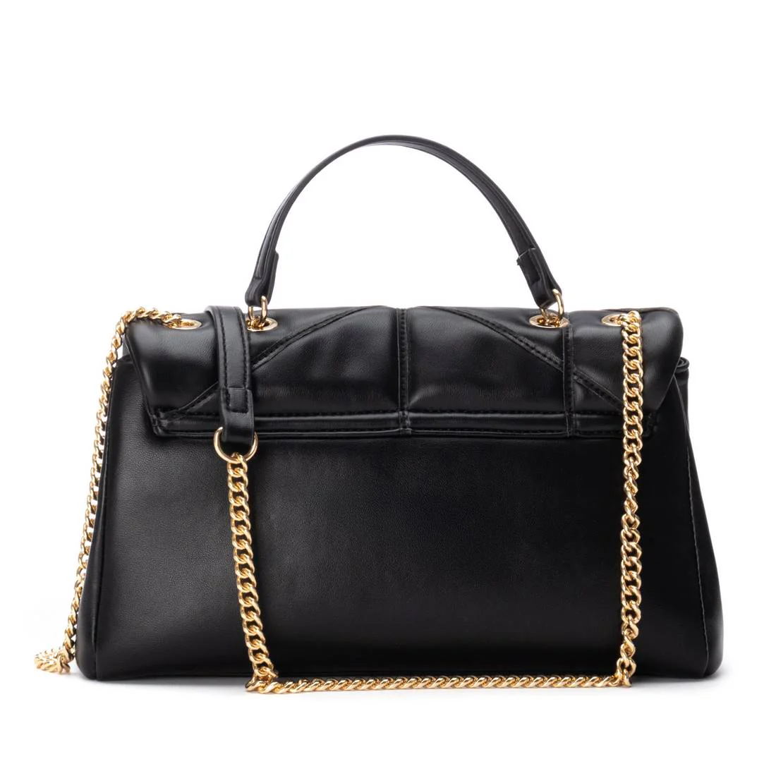 Bolso de mujer  Xti 18452501 - Image 3