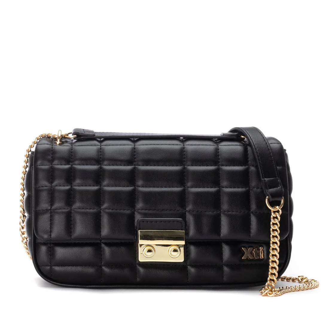 Bolso de mujer  Xti 18452601