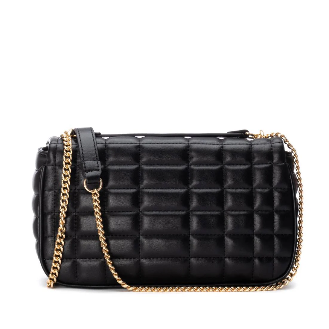 Bolso de mujer  Xti 18452601 - Image 4
