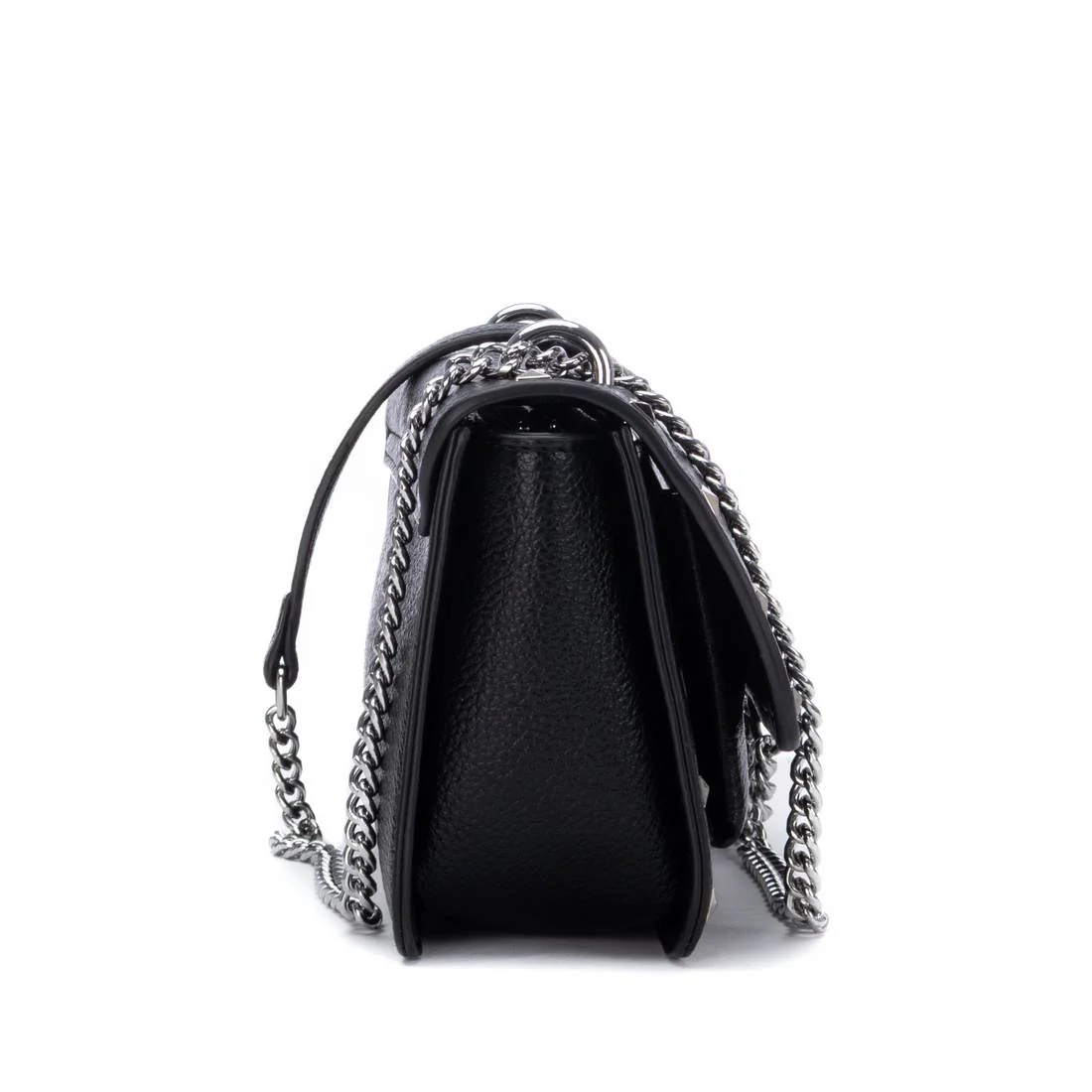 Bolso de mujer  Xti 18453203 - Image 3