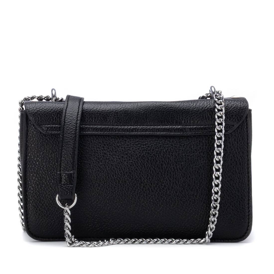 Bolso de mujer  Xti 18453203 - Image 4