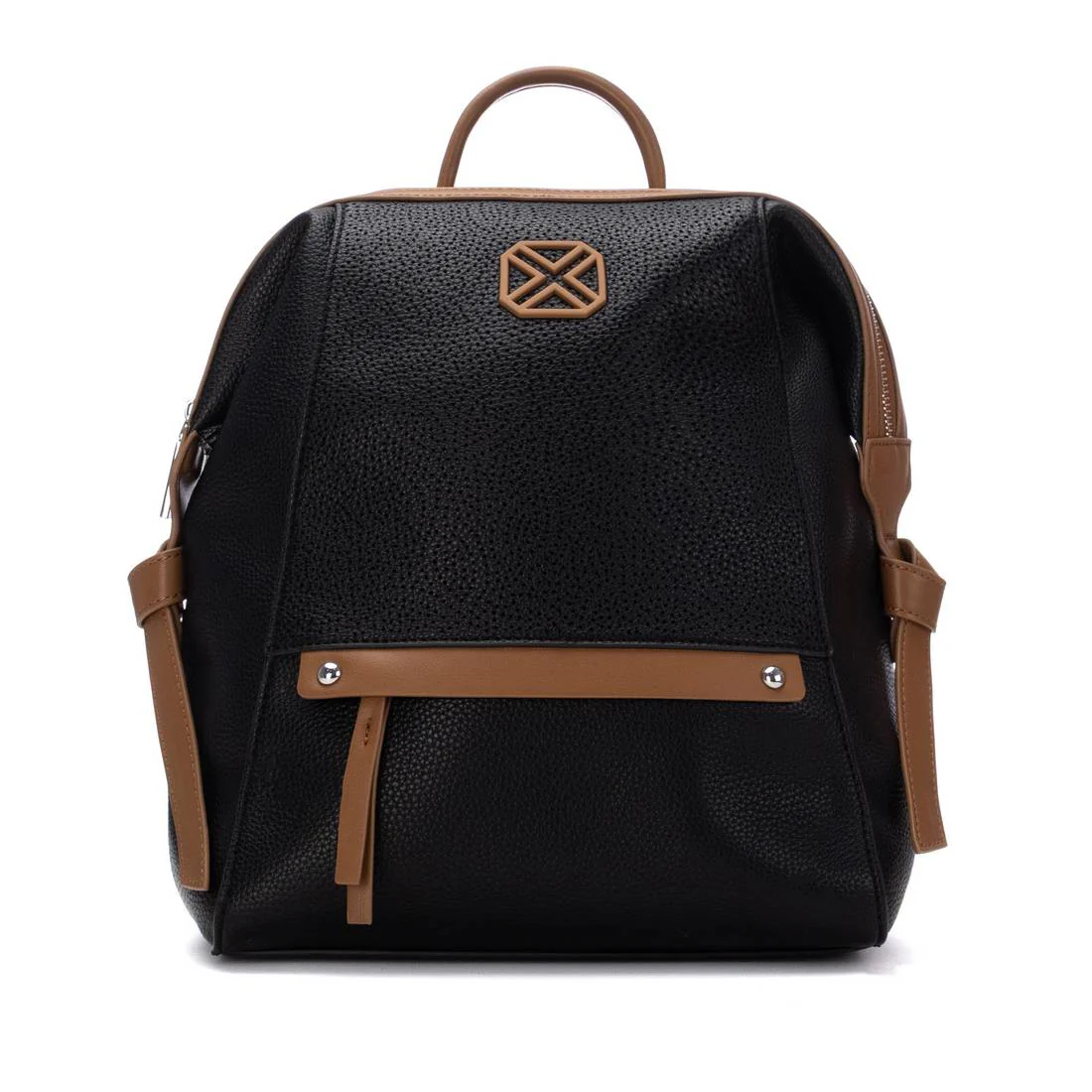 Mochila de mujer Xti 18453706