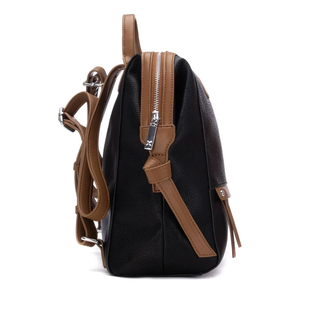 Mochila de mujer Xti 18453706 - Image 2