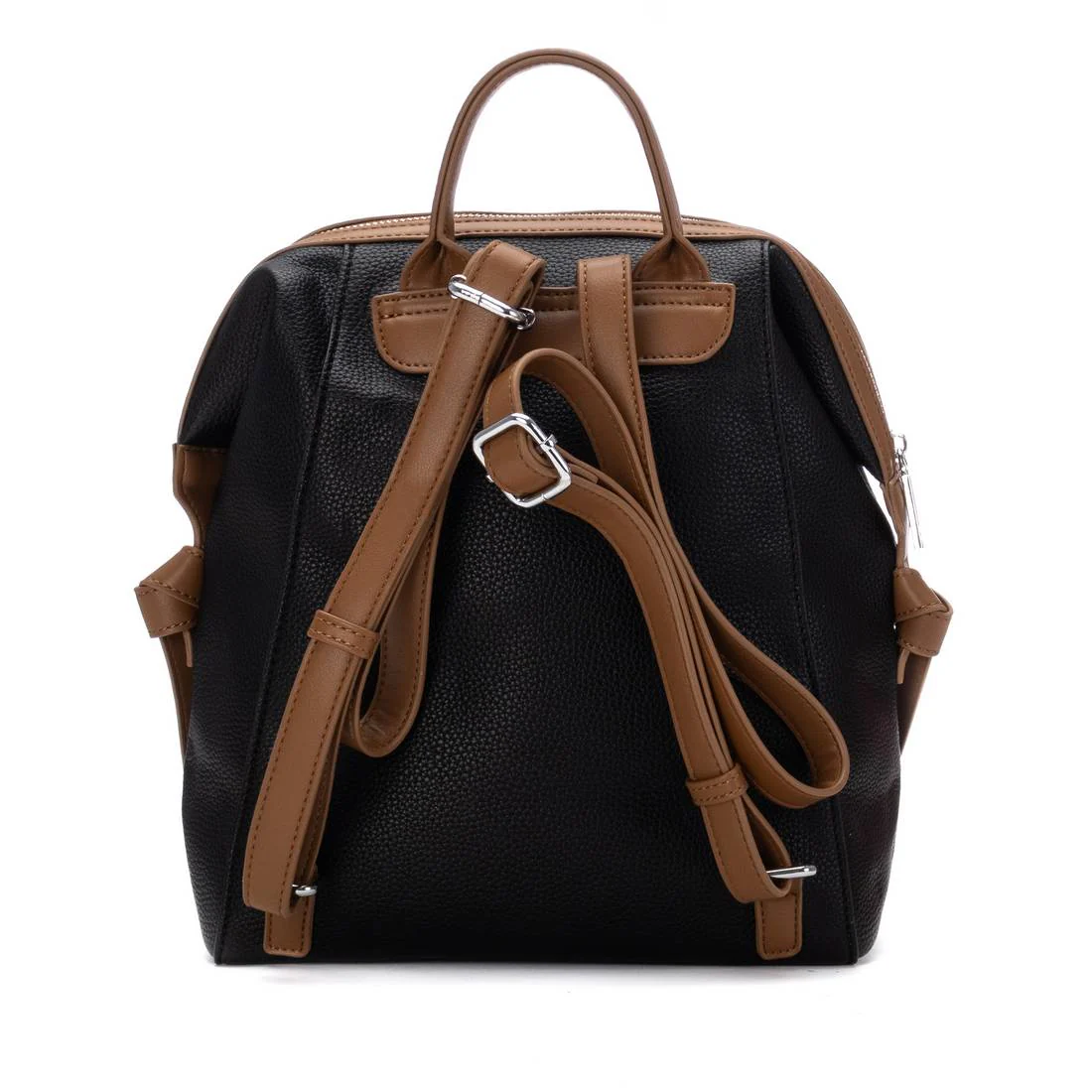 Mochila de mujer Xti 18453706 - Image 3