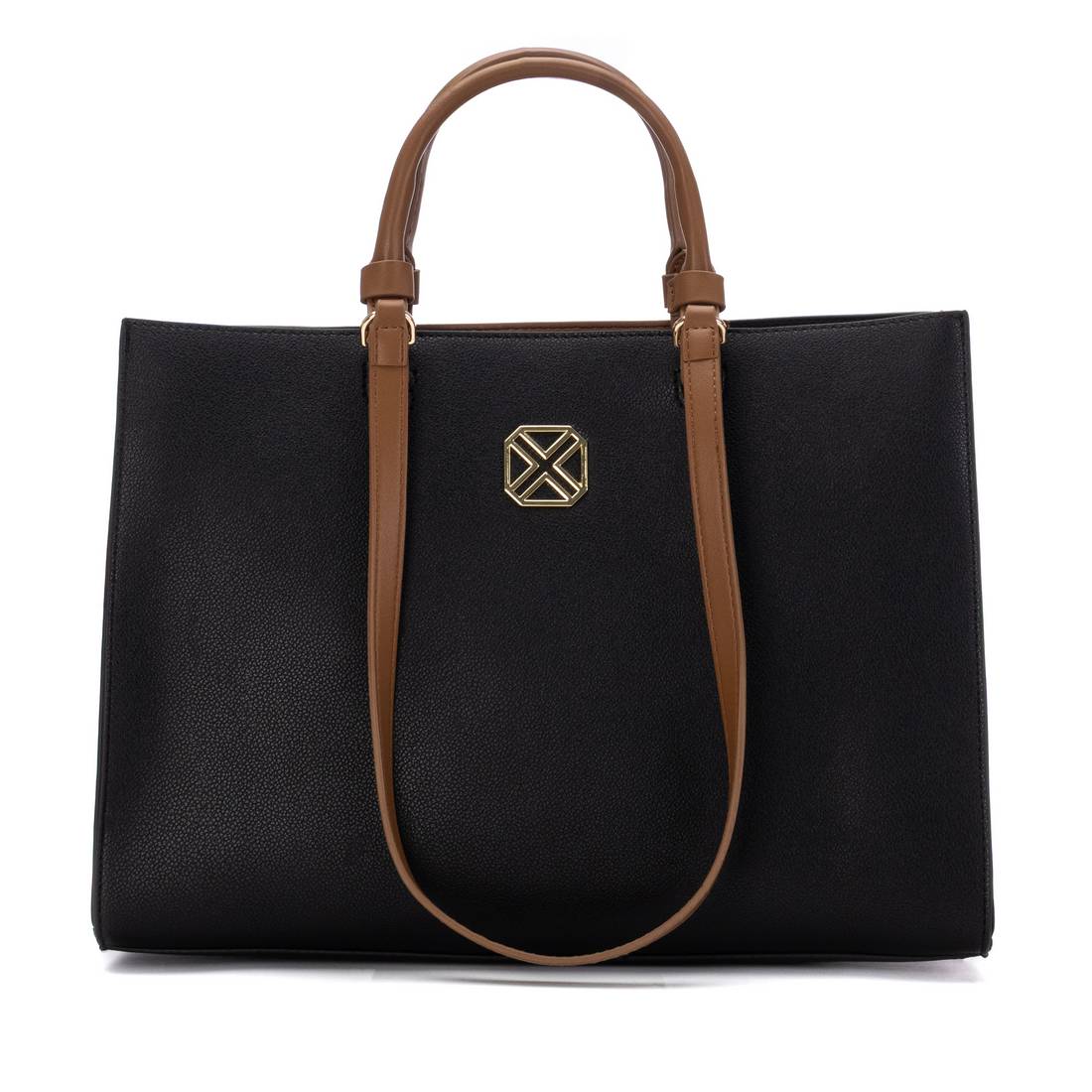 Bolso de mujer  Xti 18454406