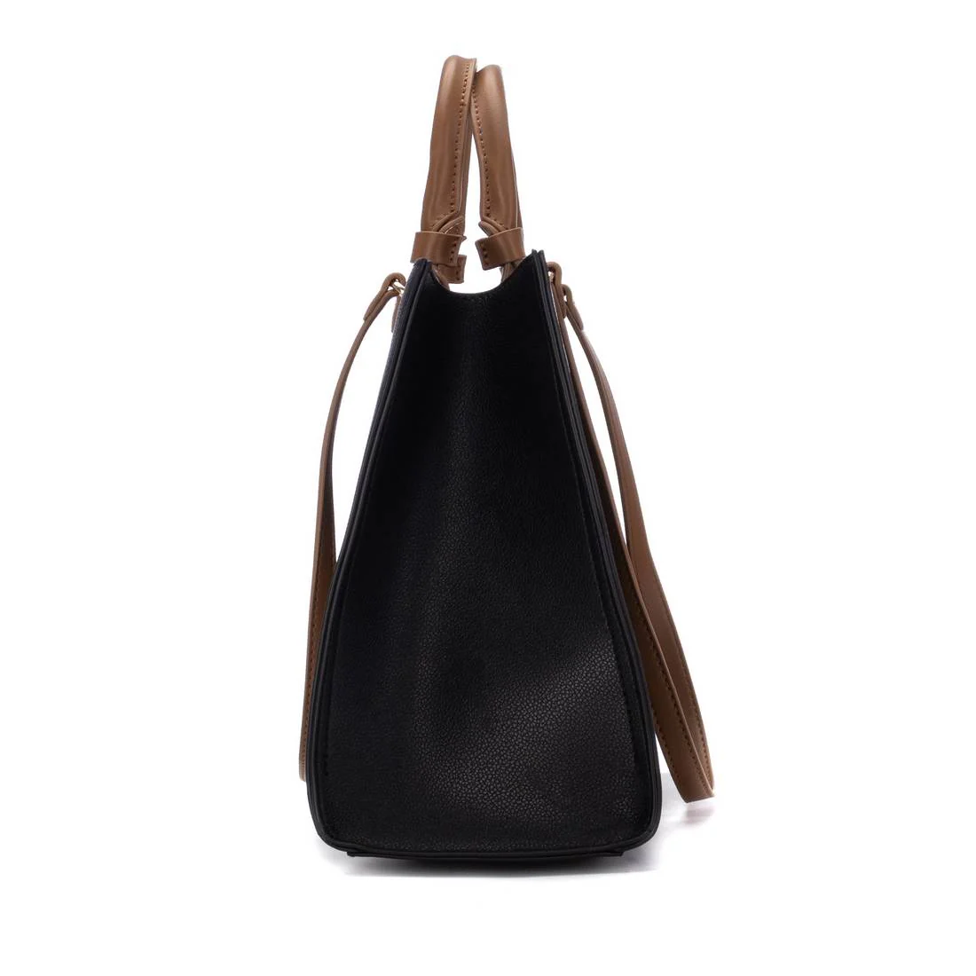Bolso de mujer  Xti 18454406 - Image 2