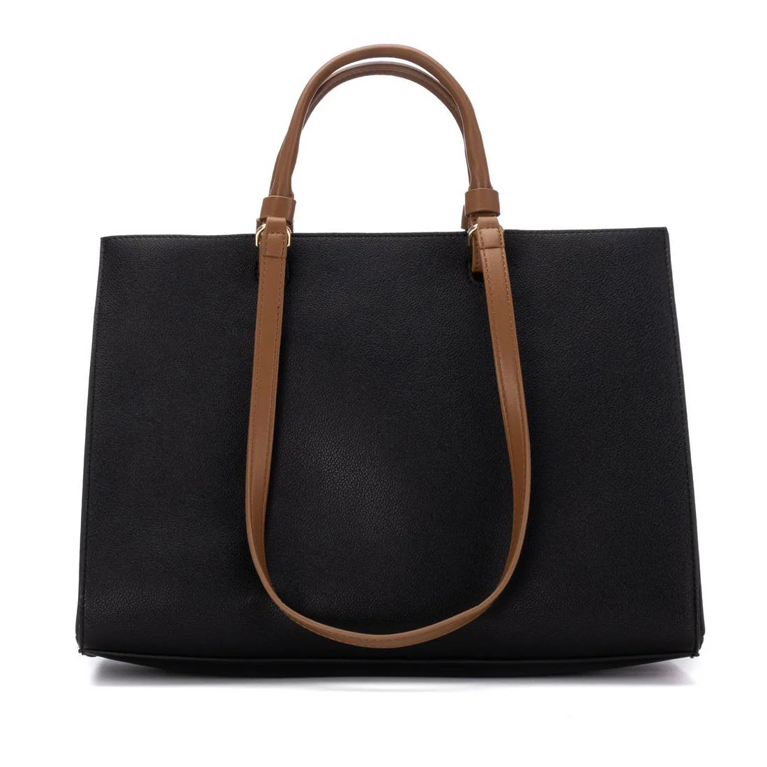 Bolso de mujer  Xti 18454406 - Image 3