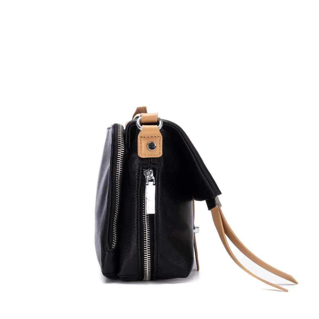 Bolso de mujer Xti 18454706 - Image 2