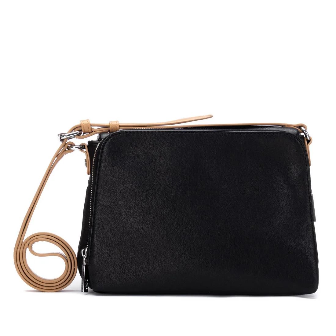 Bolso de mujer Xti 18454706 - Image 3