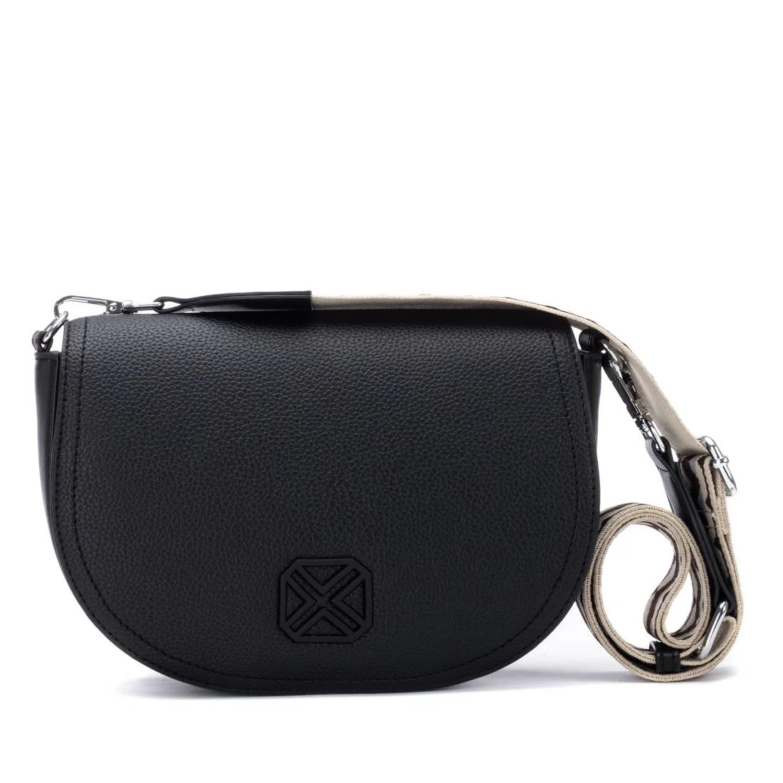 Bolso de mujer Xti 18455303