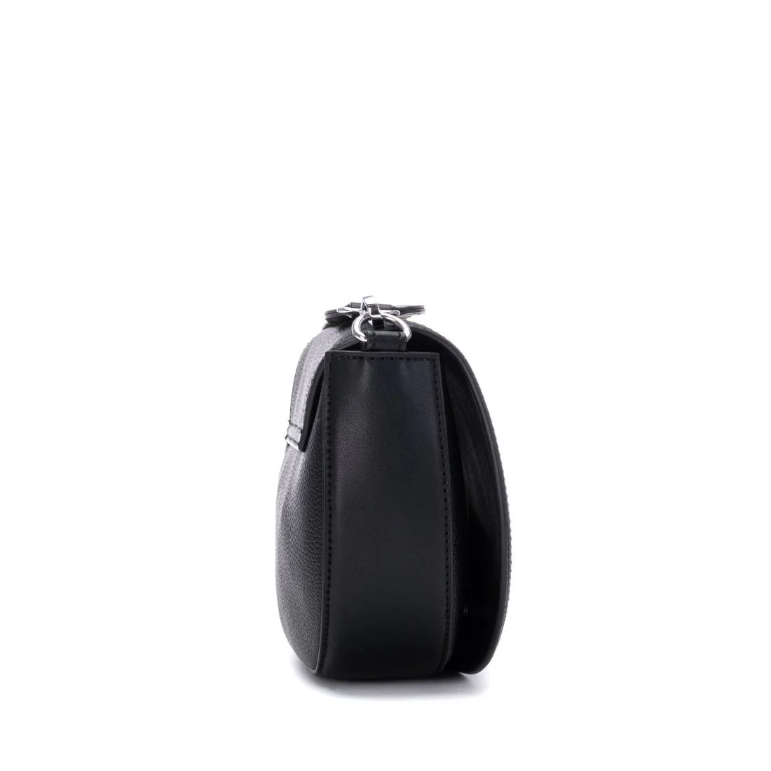 Bolso de mujer Xti 18455303 - Image 3