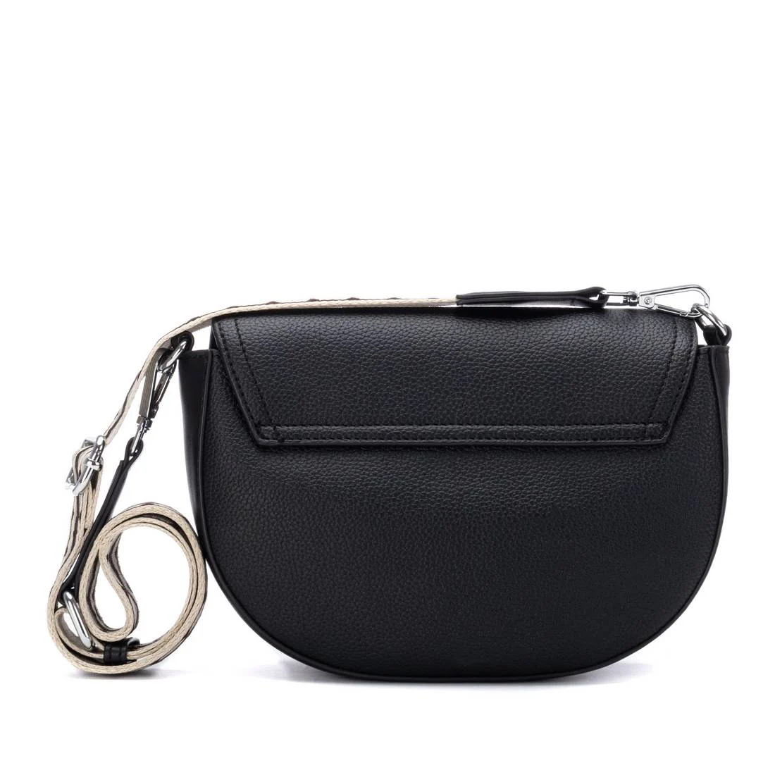 Bolso de mujer Xti 18455303 - Image 4