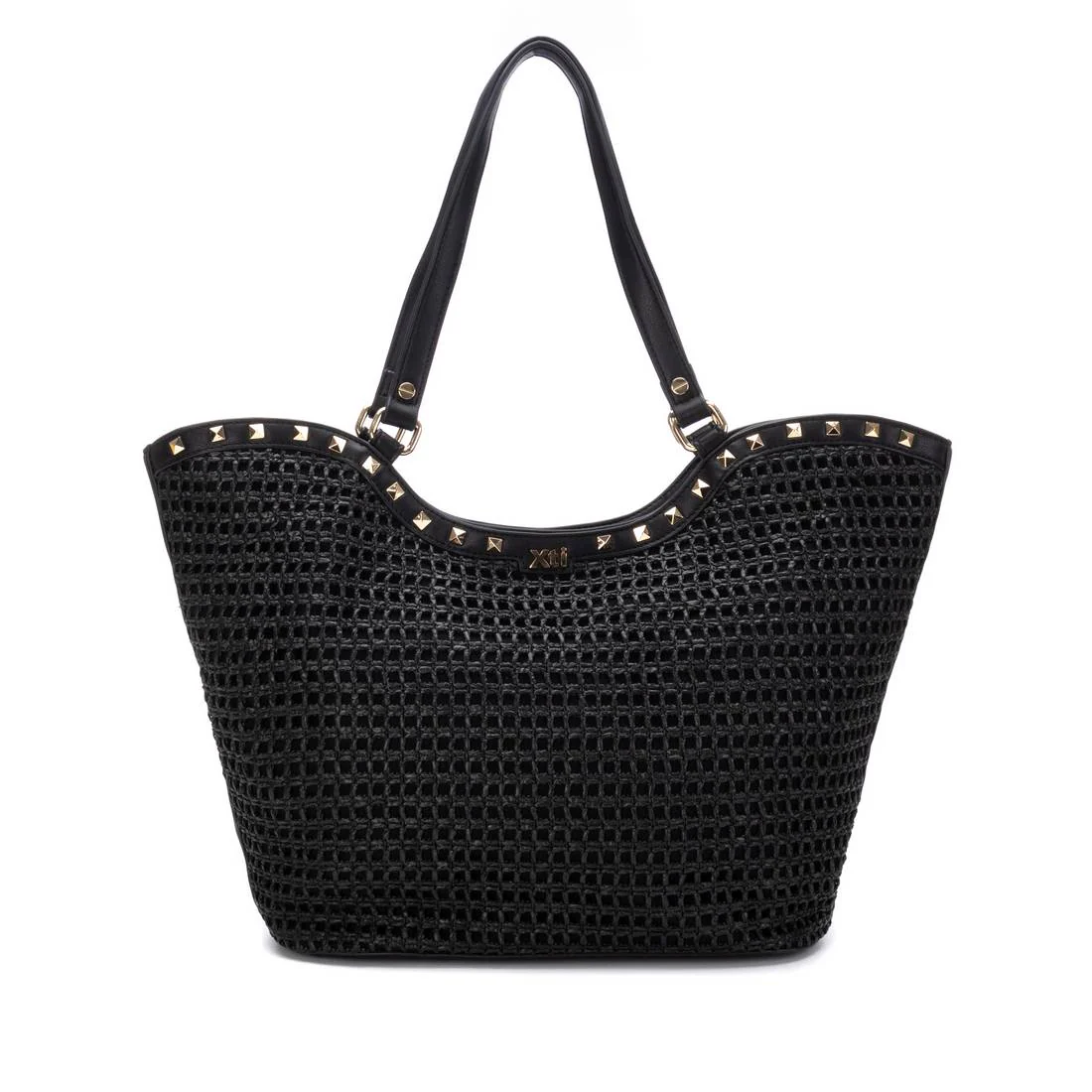 Bolso de mujer Xti 18455603
