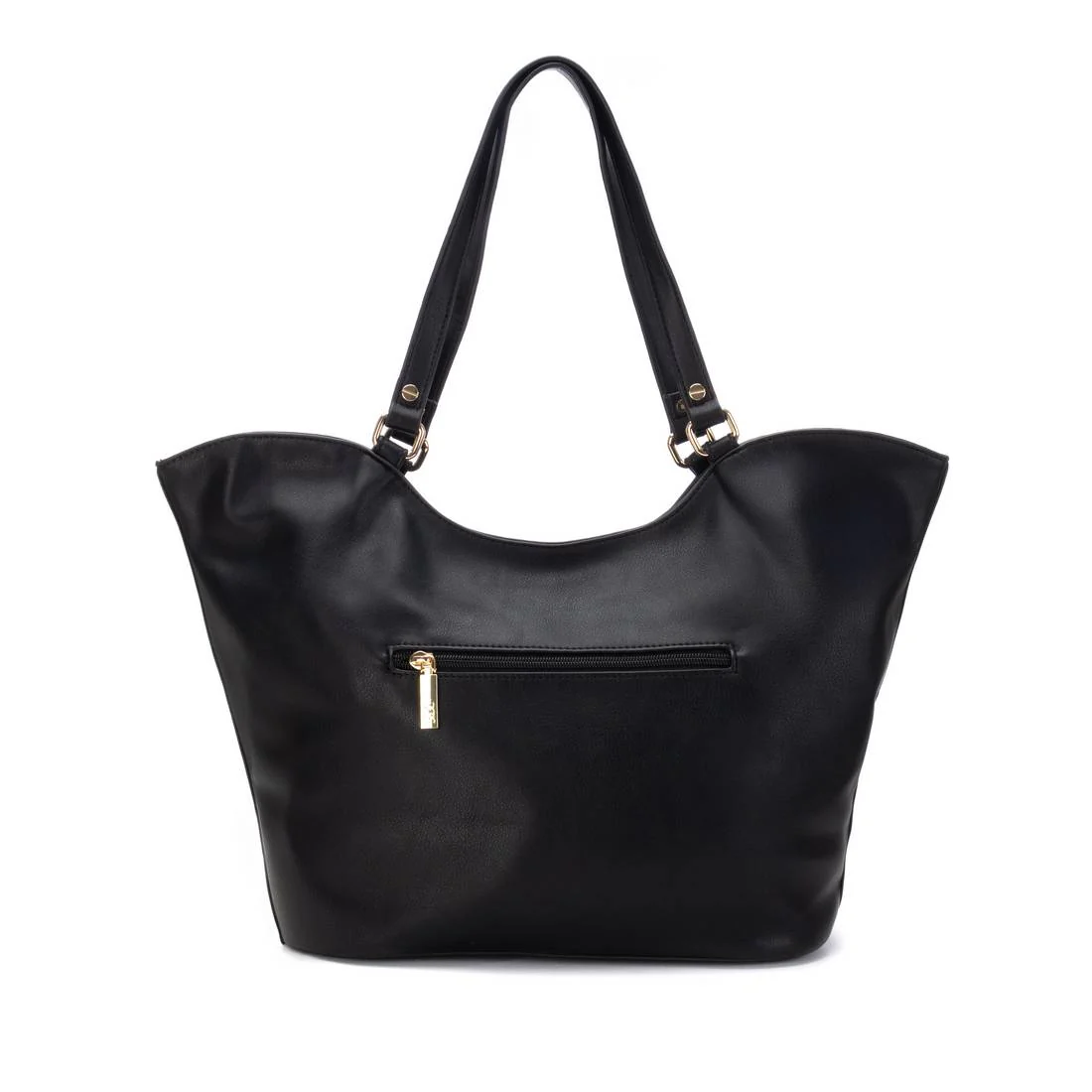 Bolso de mujer Xti 18455603 - Image 3