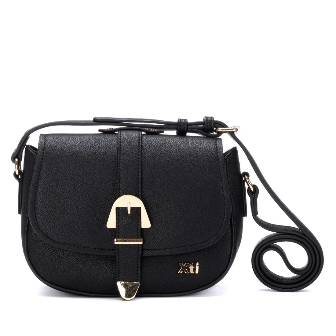 Bolso de mujer Xti 18456003