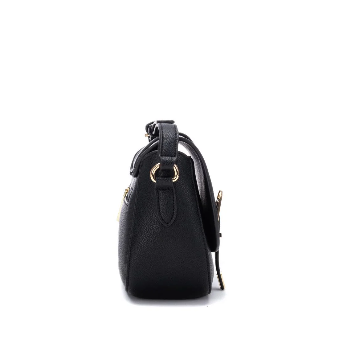 Bolso de mujer Xti 18456003 - Image 3